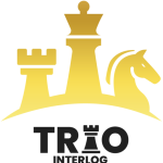 cropped-Trio_Interlog_transparan_koyuantrasit_yazi.png
